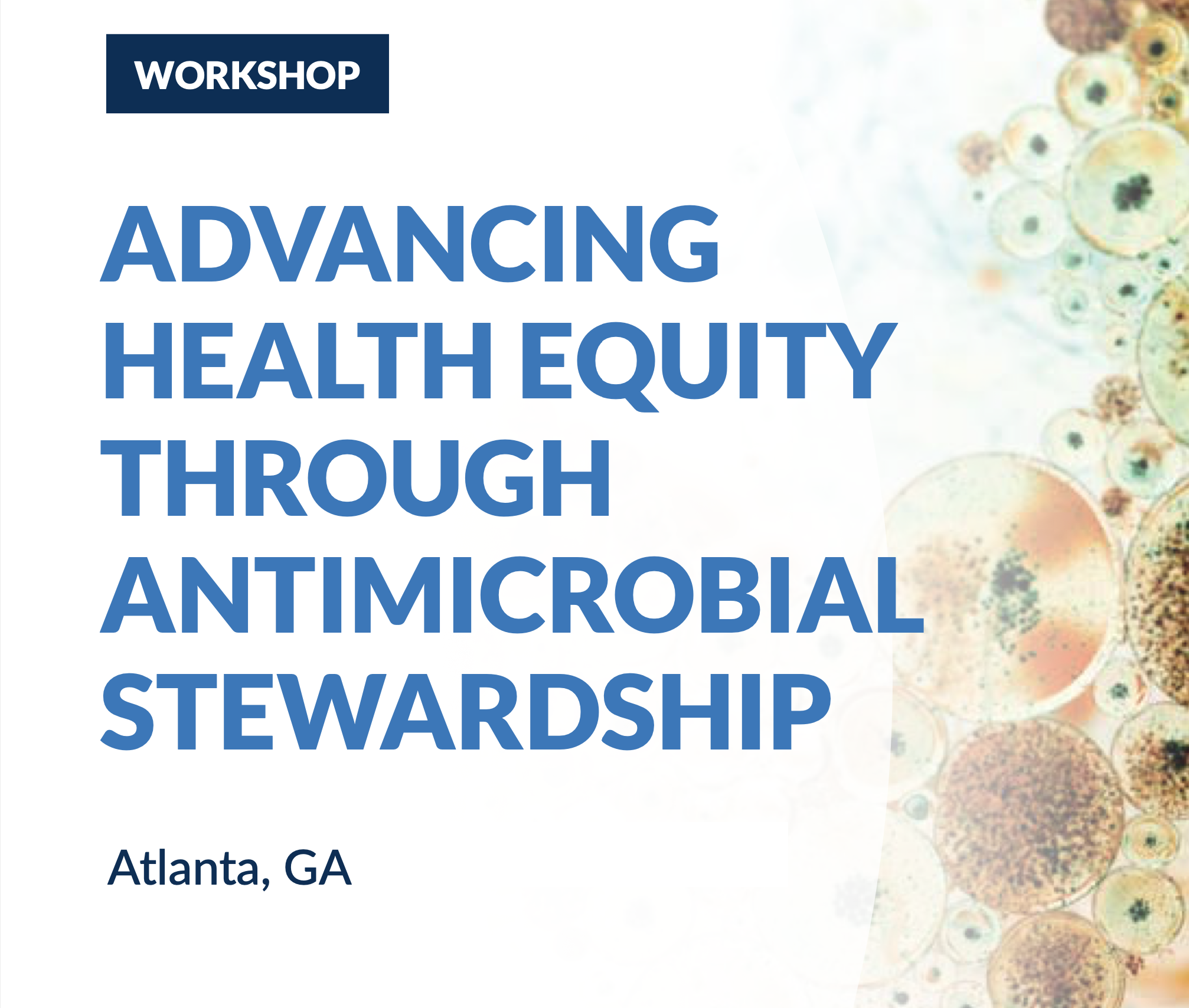 Health Equity Through Stewardship