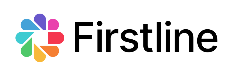 Firstline