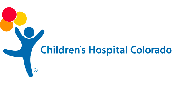 Children's Hospital Colorado