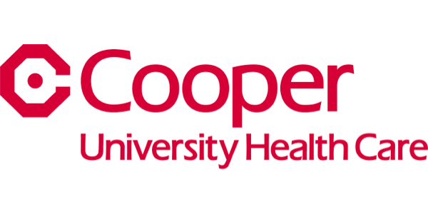 Cooper University Health Care