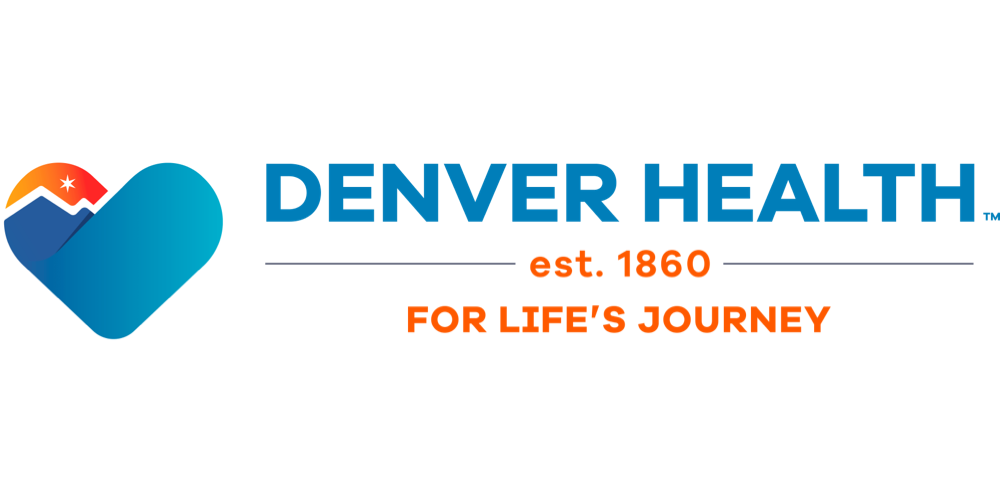 Denver Health