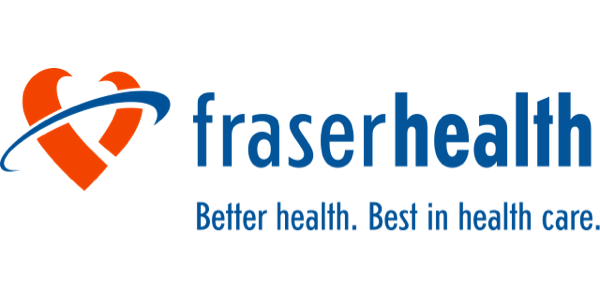 Fraser Health