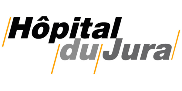 Hôpital du Jura