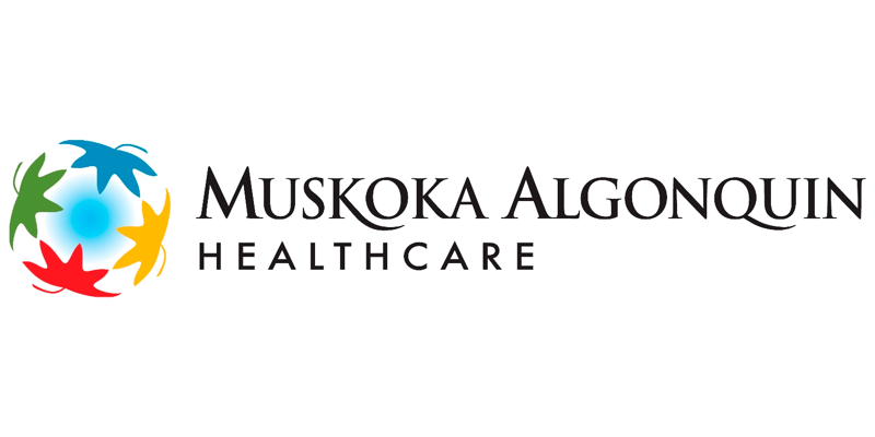 Dr. Jennifer Macmillan, Muskoka Algonquin Healthcare