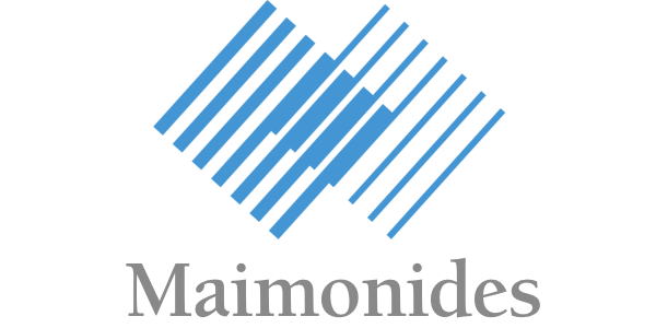 Maimonides Medical Center logo