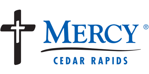 Mercy Medical Center