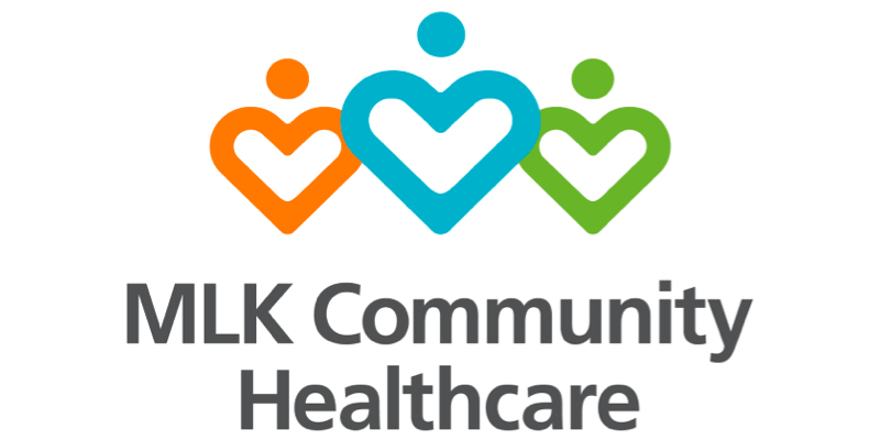 MLK Community Healthcare