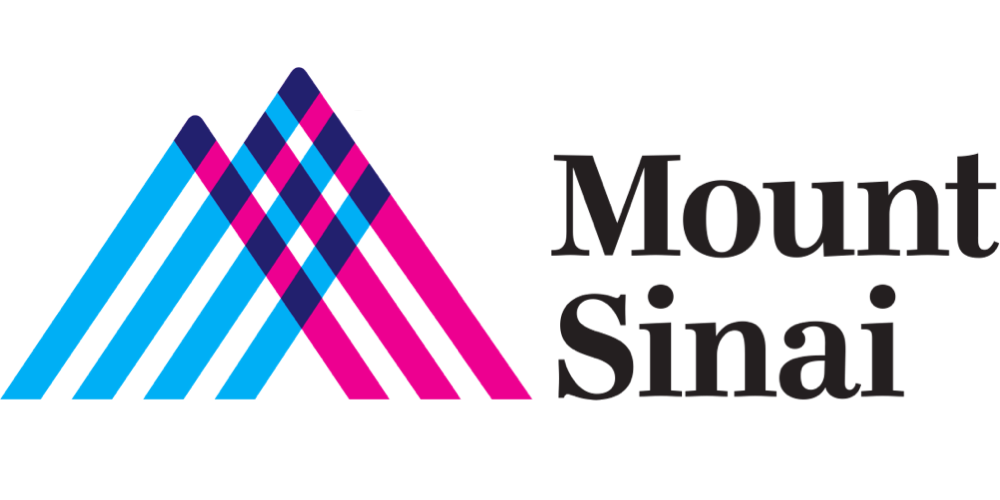 Mount Sinai Health System