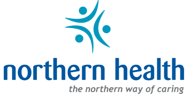 Northern Health