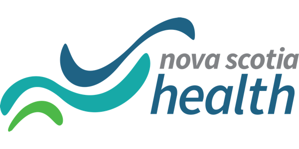 Nova Scotia Health Authority