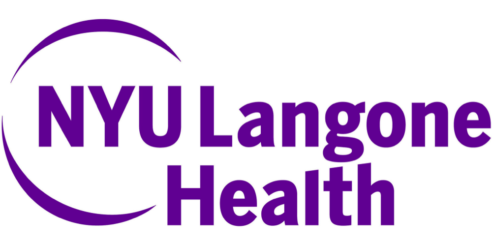 NYU Langone Health