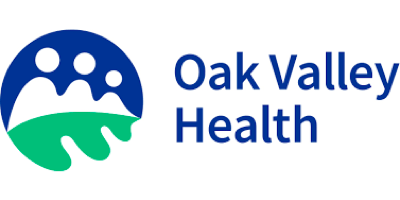 Oak Valley Health