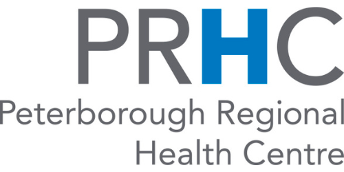 Peterborough Regional Health Centre