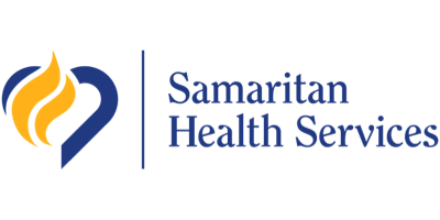 Samaritan Health Services