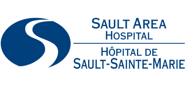 Sault Area Hospital