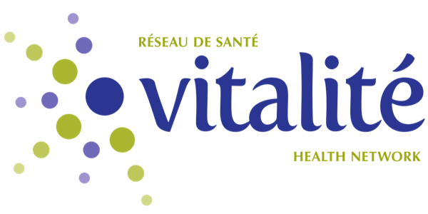 Vitalite