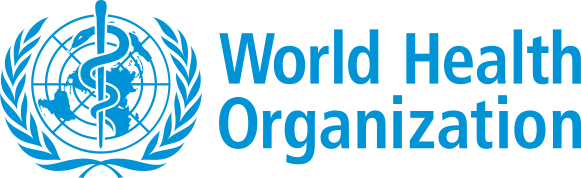 World Health Organization