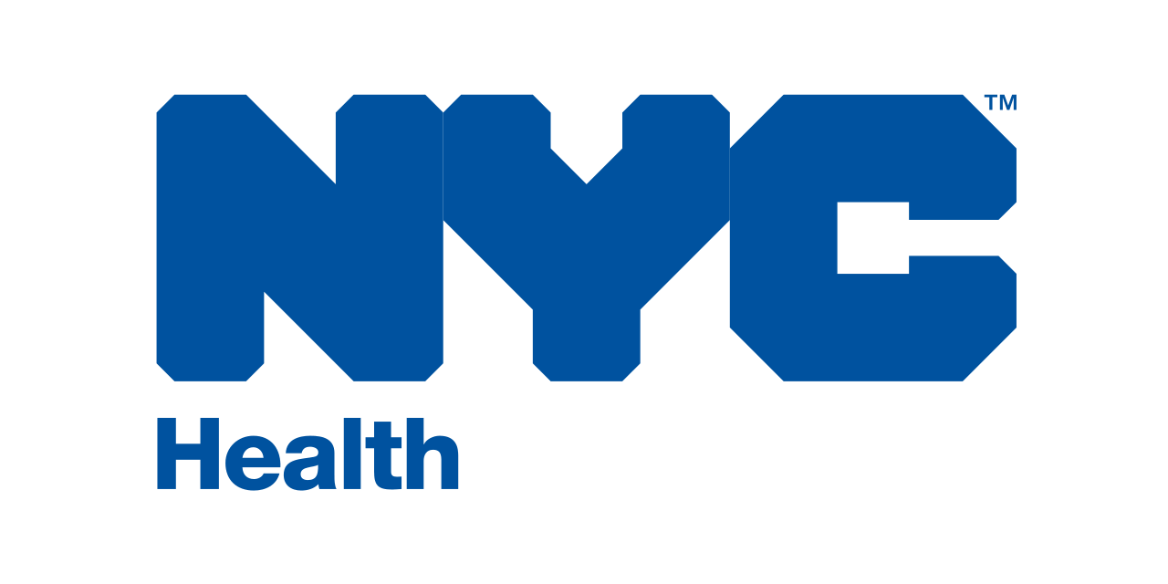 NYC Health