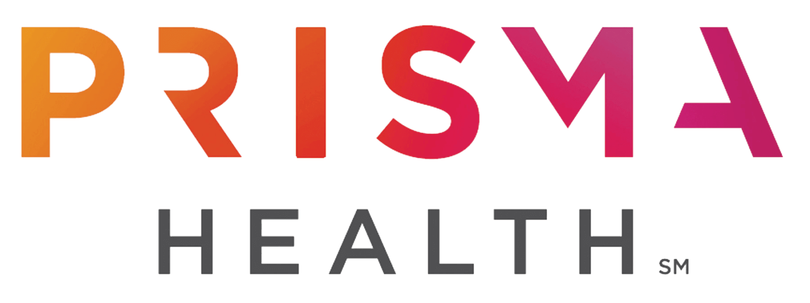 Prisma Health System