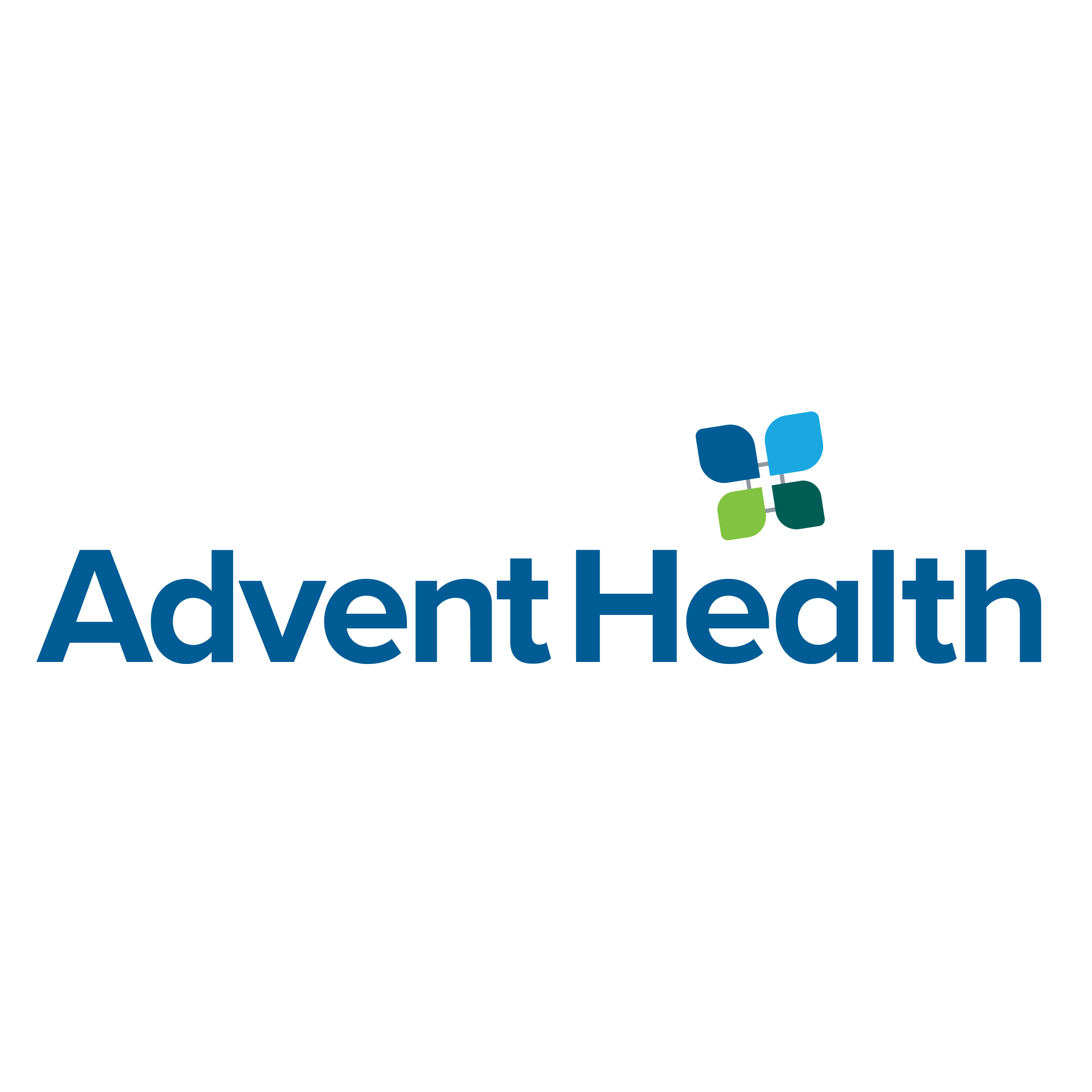 Advent Health