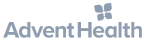 Advent Health Logo